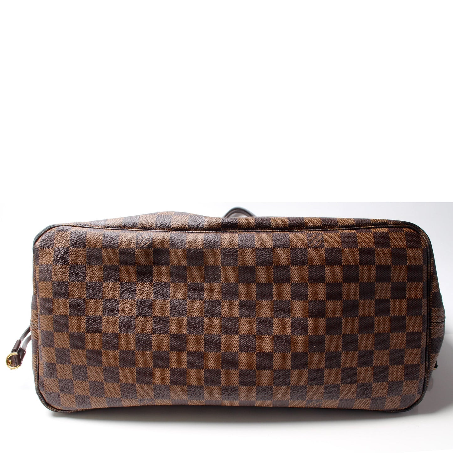Louis Vuitton Neverfull GM Ebene