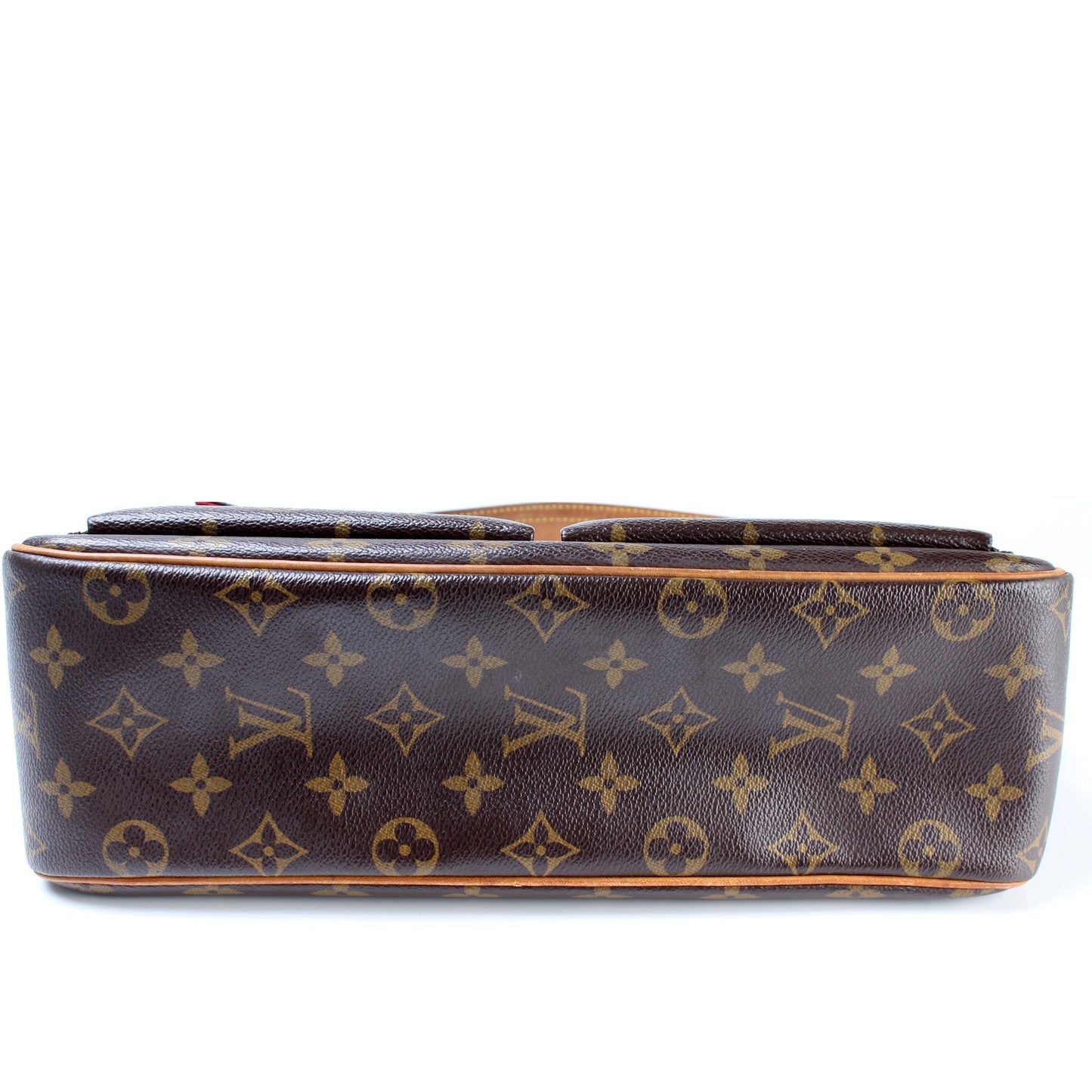 Louis Vuitton Viva Cite GM Monogram