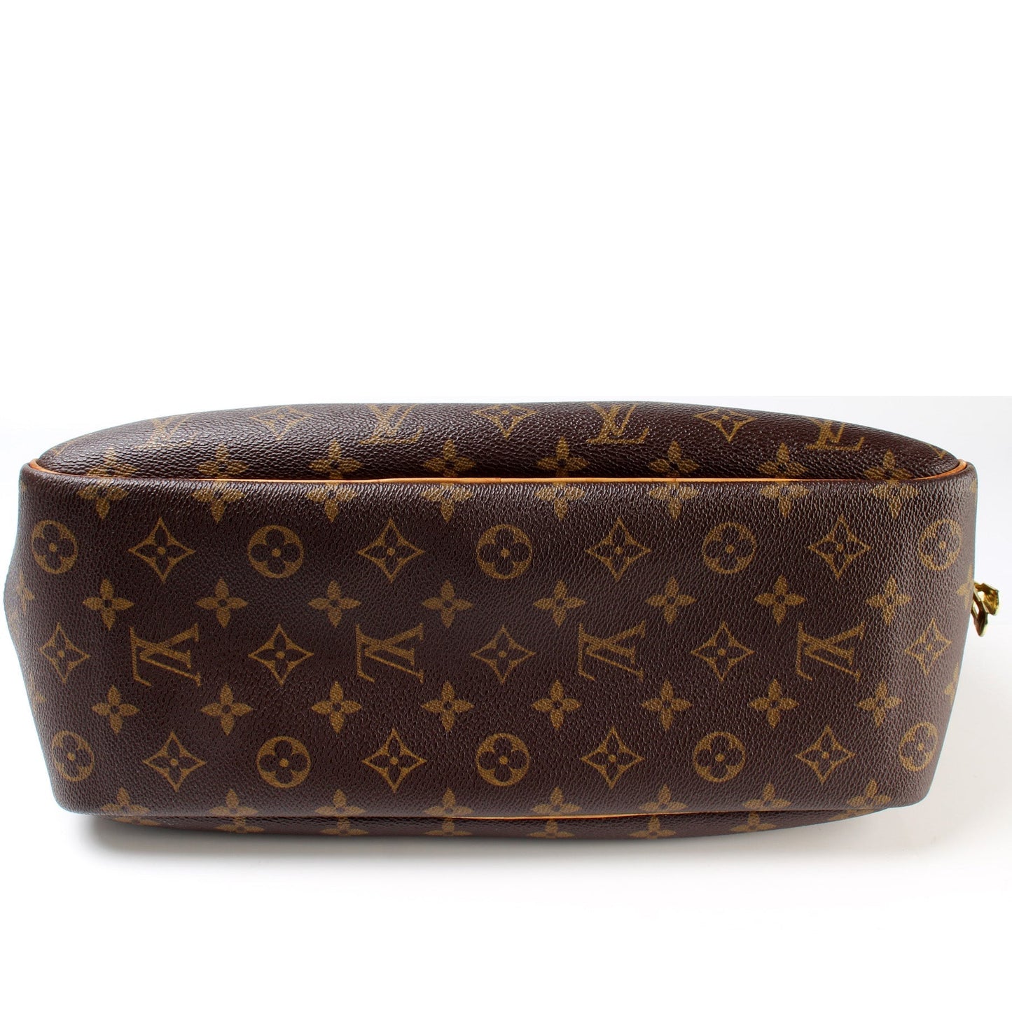 Louis Vuitton Deauville Monogram