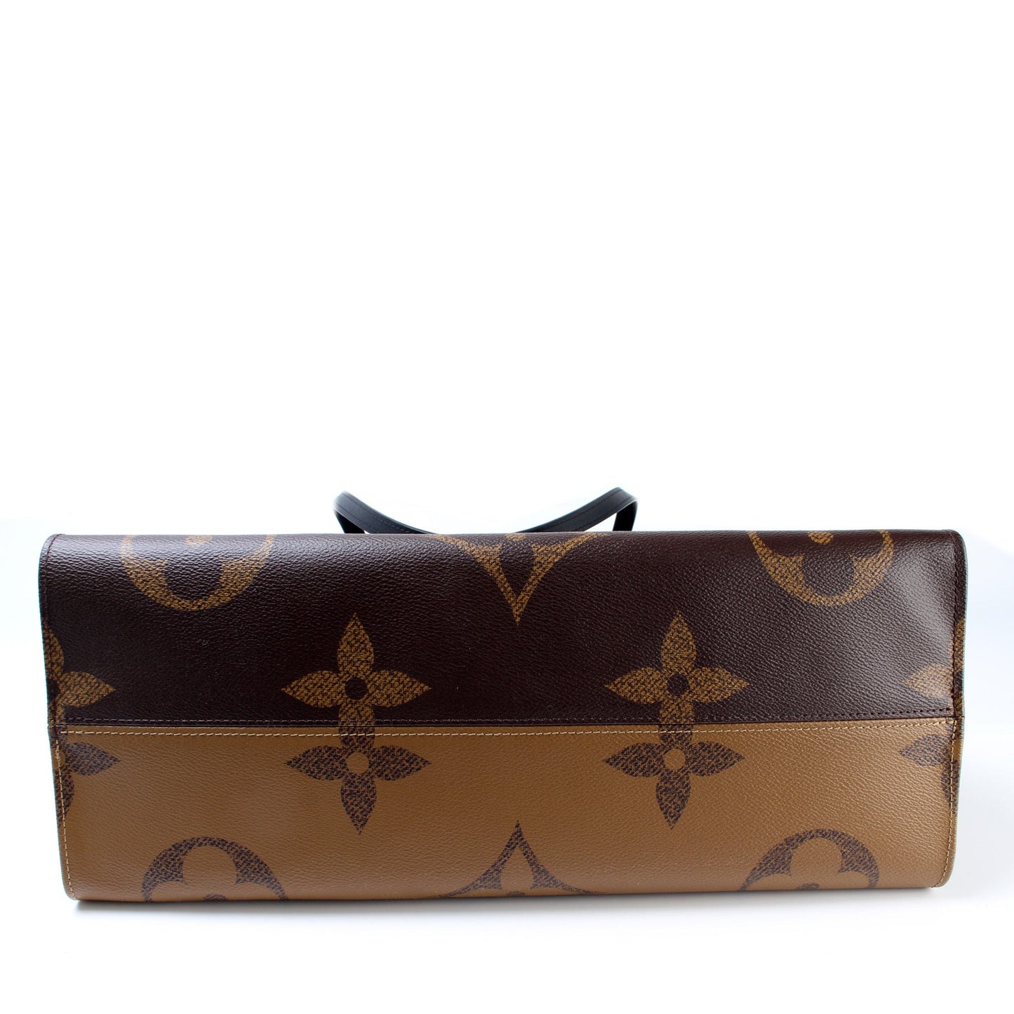 Louis Vuitton ONTHEGO GM Monogram