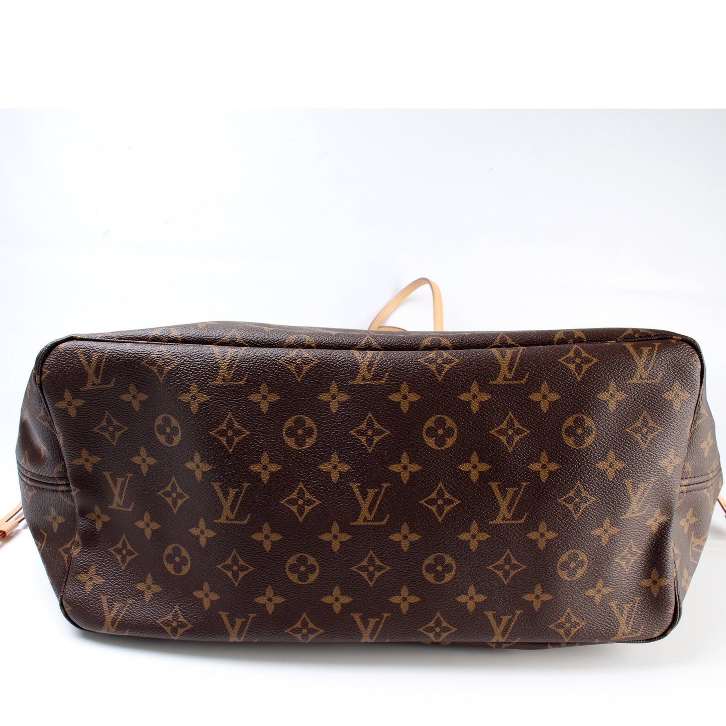 Louis Vuitton Neverfull GM Monogram