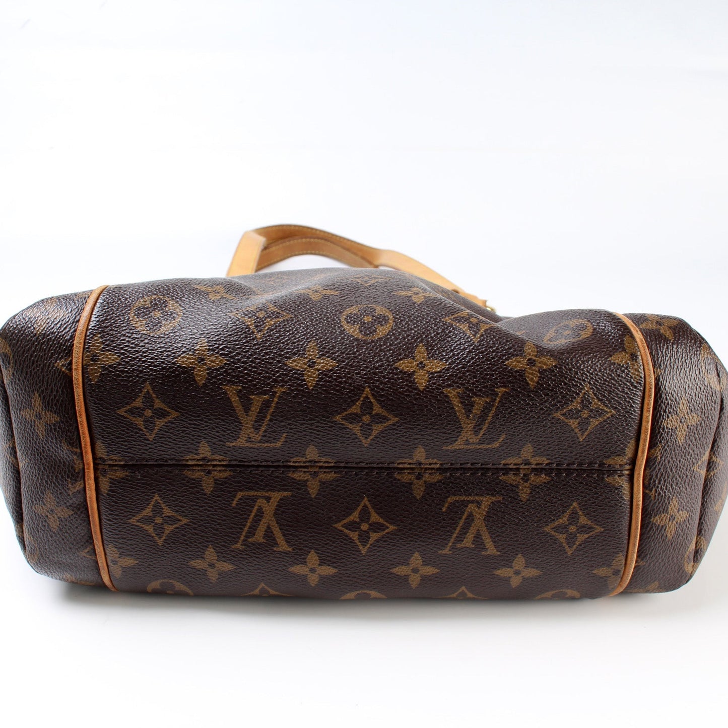 Louis Vuitton Totally PM Monogram