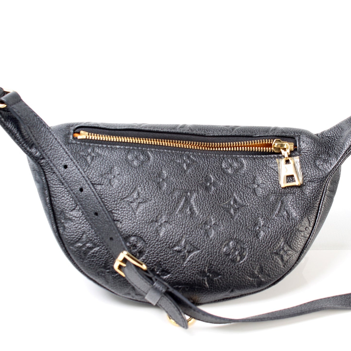 Louis Vuitton Bumbag Empreinte