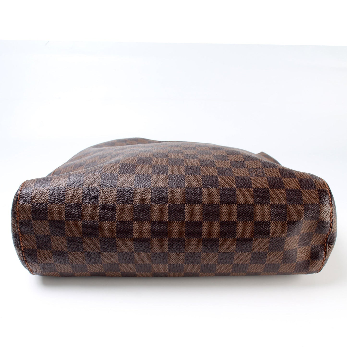 Louis Vuitton Portobello PM Damier Ebene