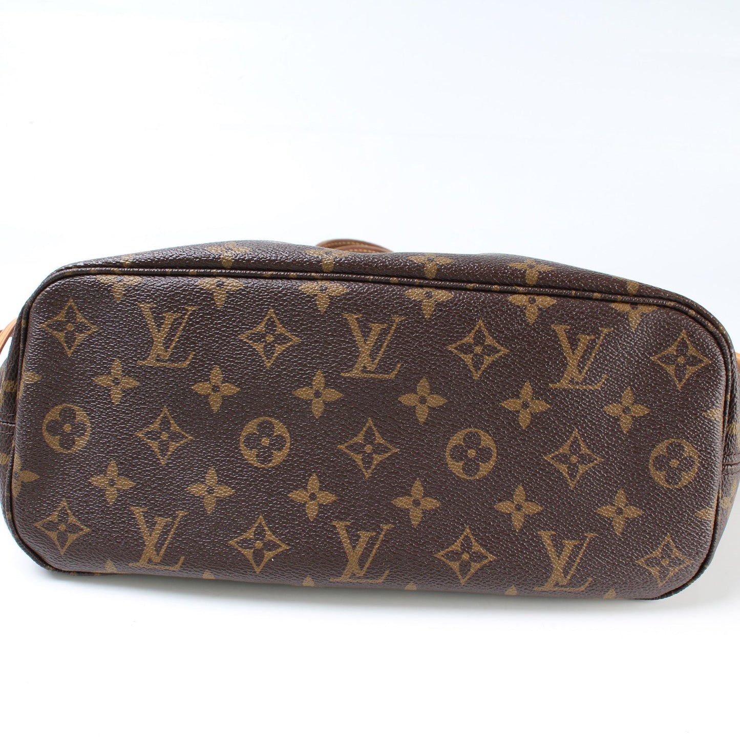 Louis Vuitton Neverfull PM Monogram