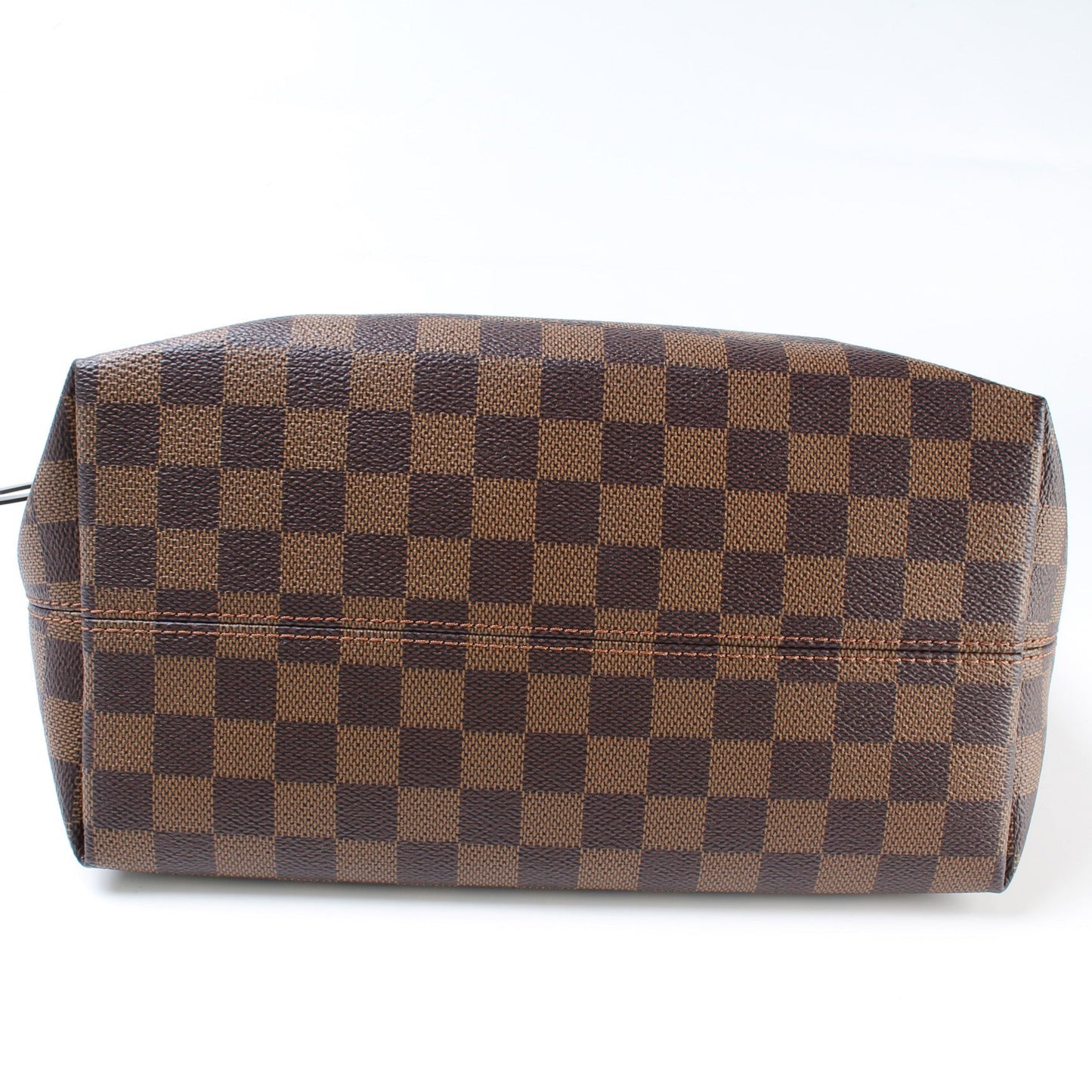 Louis Vuitton Iena PM Damier Ebene
