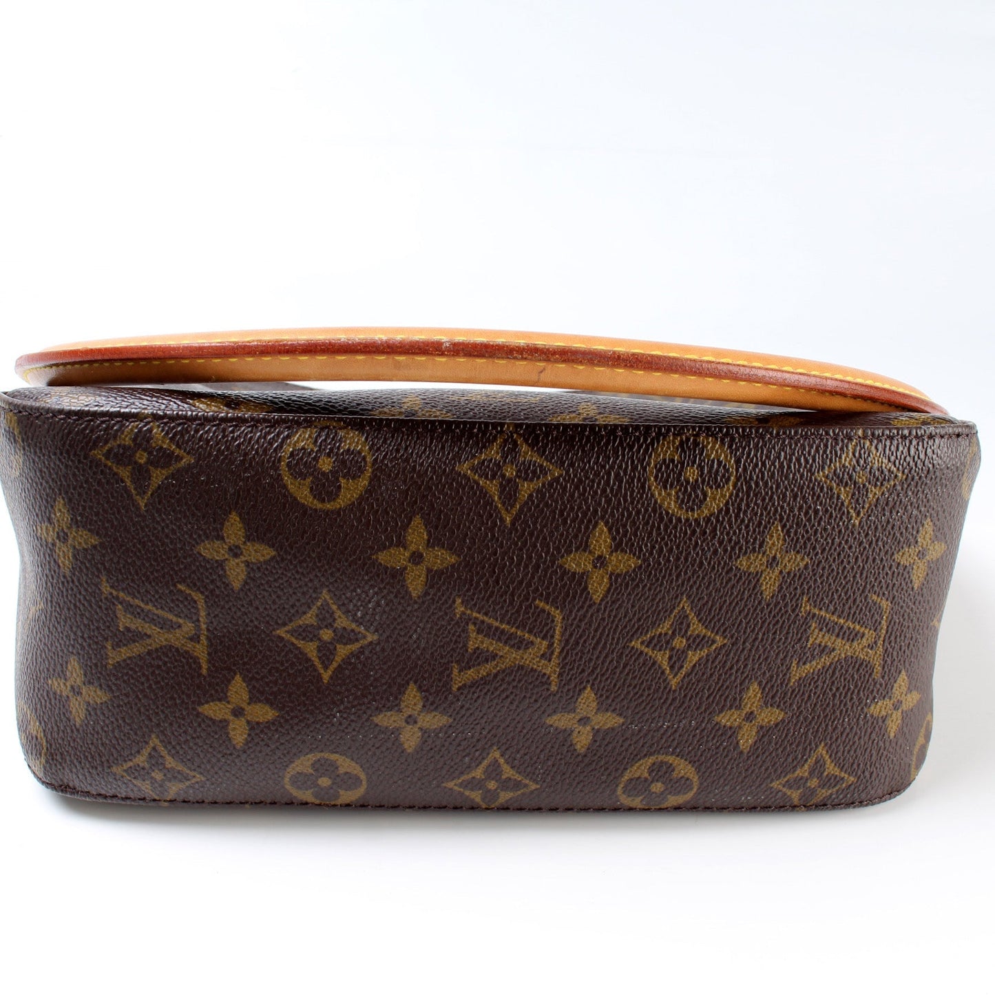 Louis Vuitton Looping MM Monogram