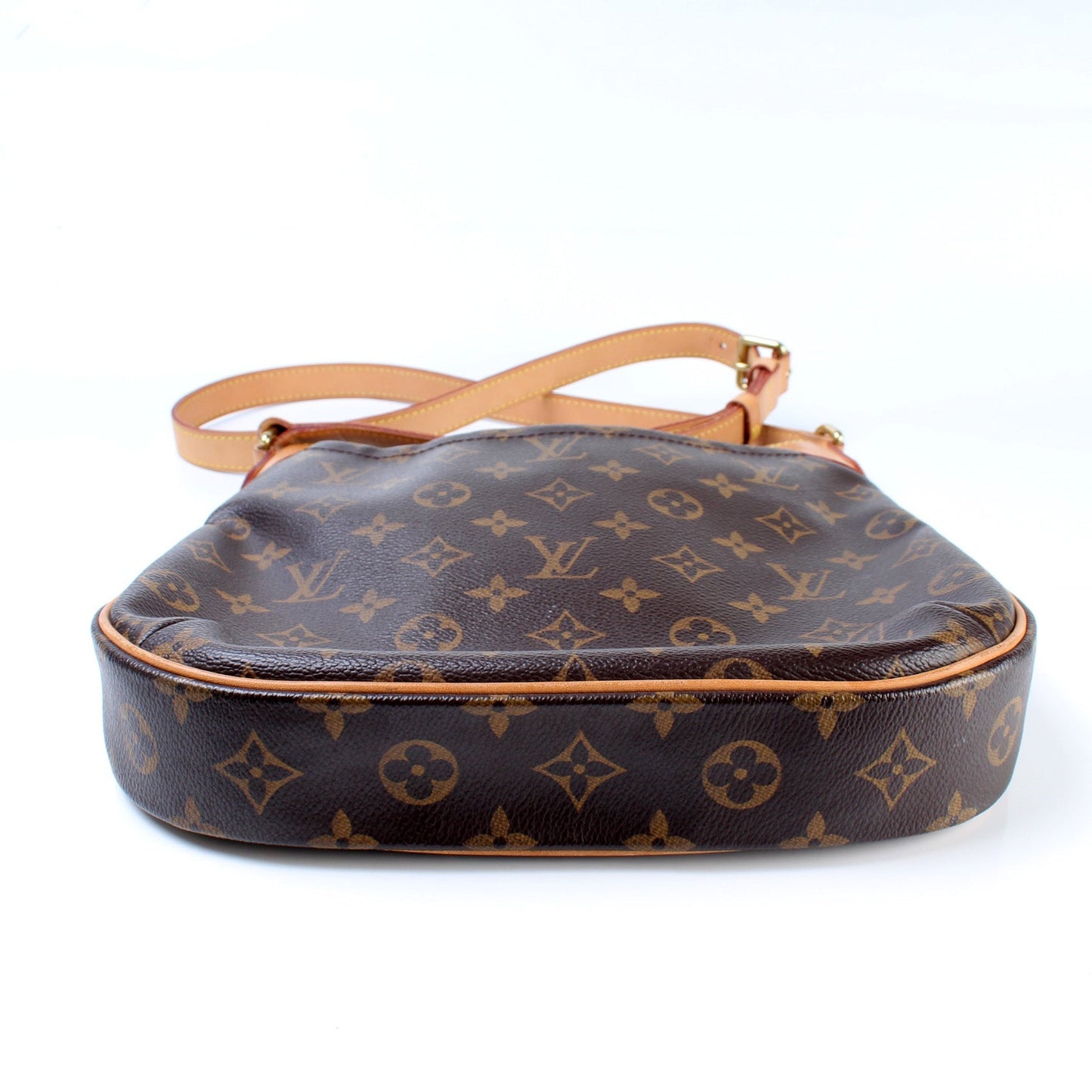 Louis Vuitton Odeon PM Monogram