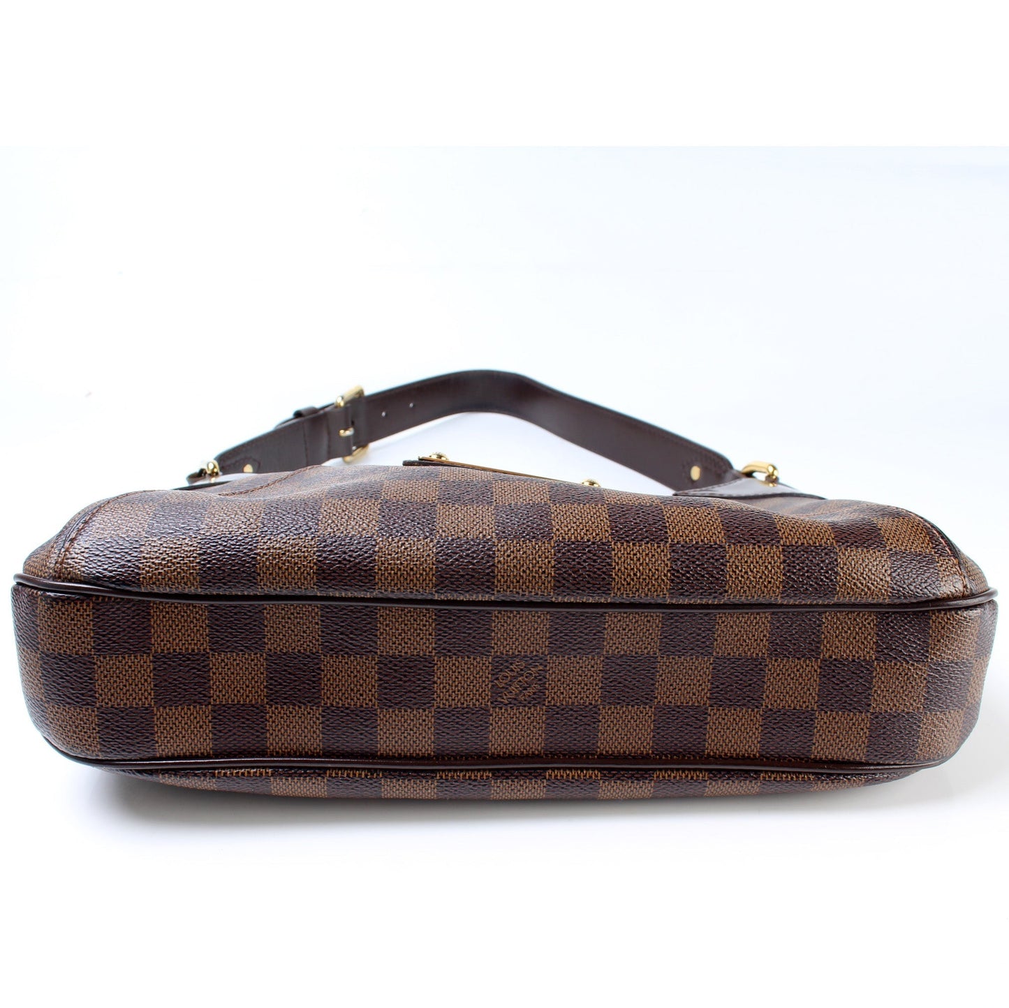 Louis Vuitton Thames PM Damier Ebene