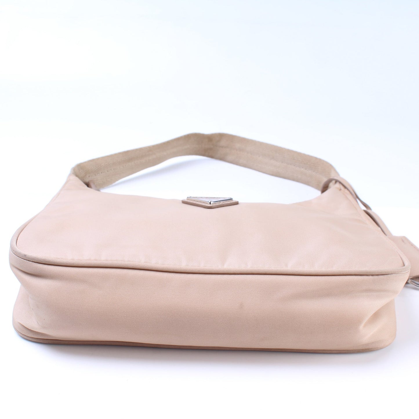 Prada Nylone Re-Edition 2000 Mini Bag
