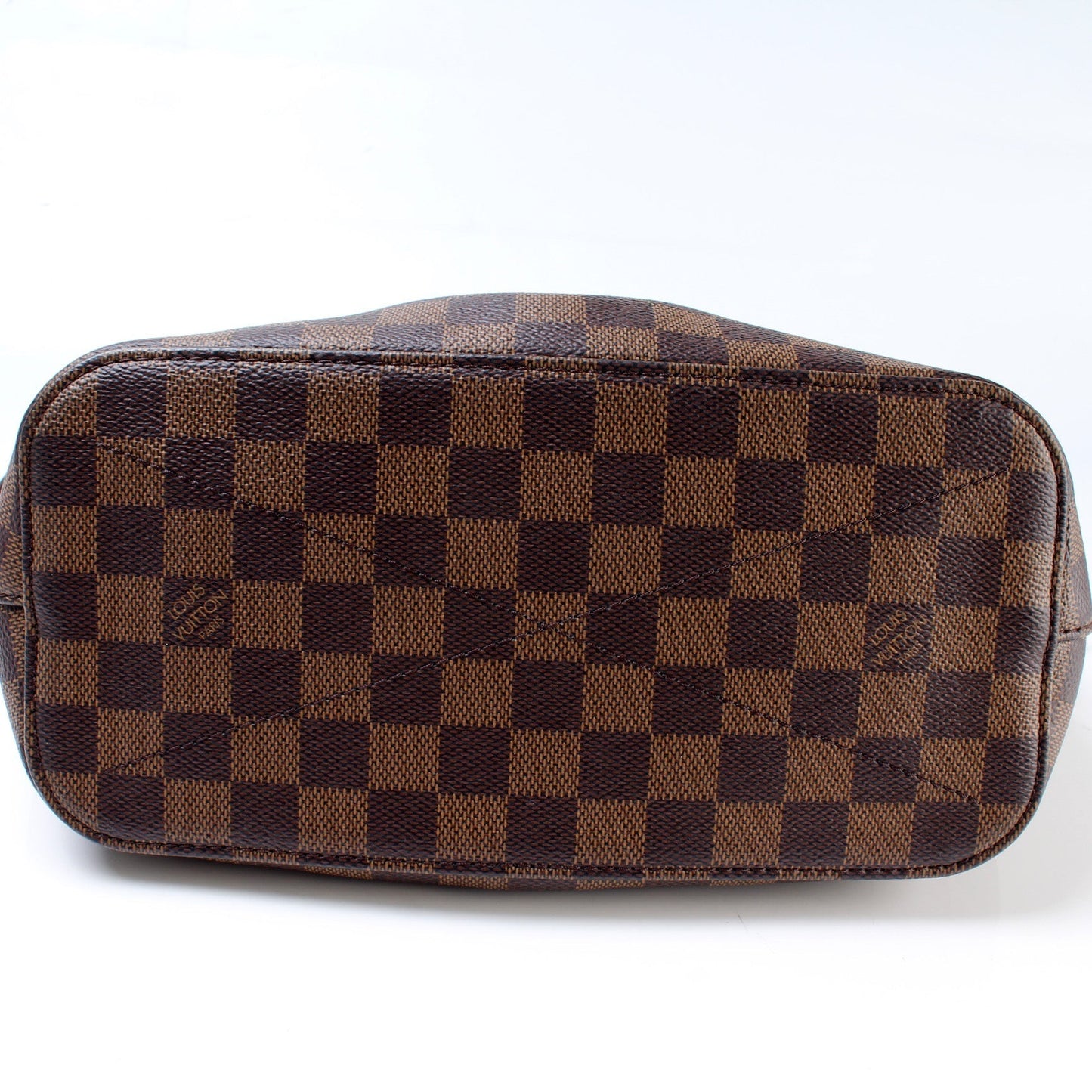 Louis Vuitton Siena PM Damier Ebene