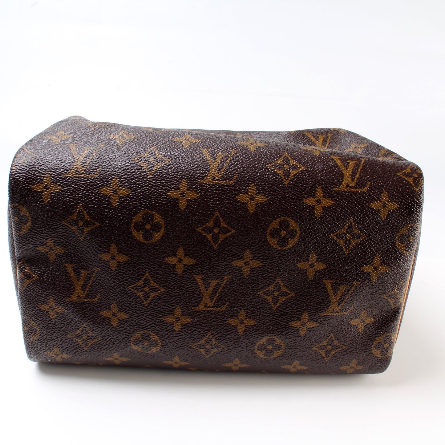 Louis Vuitton Speedy 25 Monogram