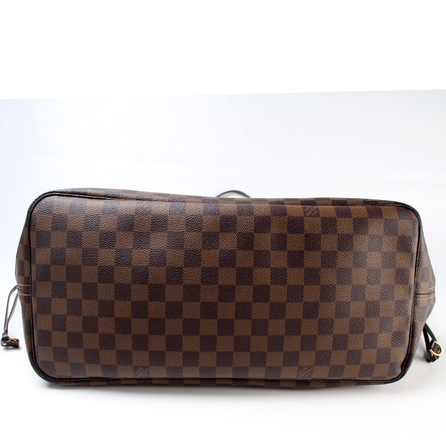Louis Vuitton Neverfull GM Damier Ebene