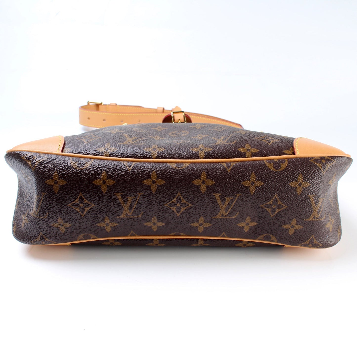 Louis Vuitton Odeon MM NM Monogram