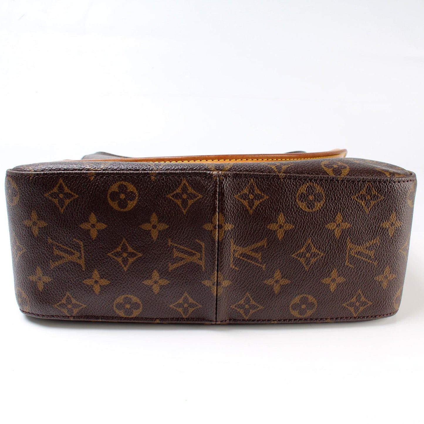 Louis Vuitton Looping GM Monogram