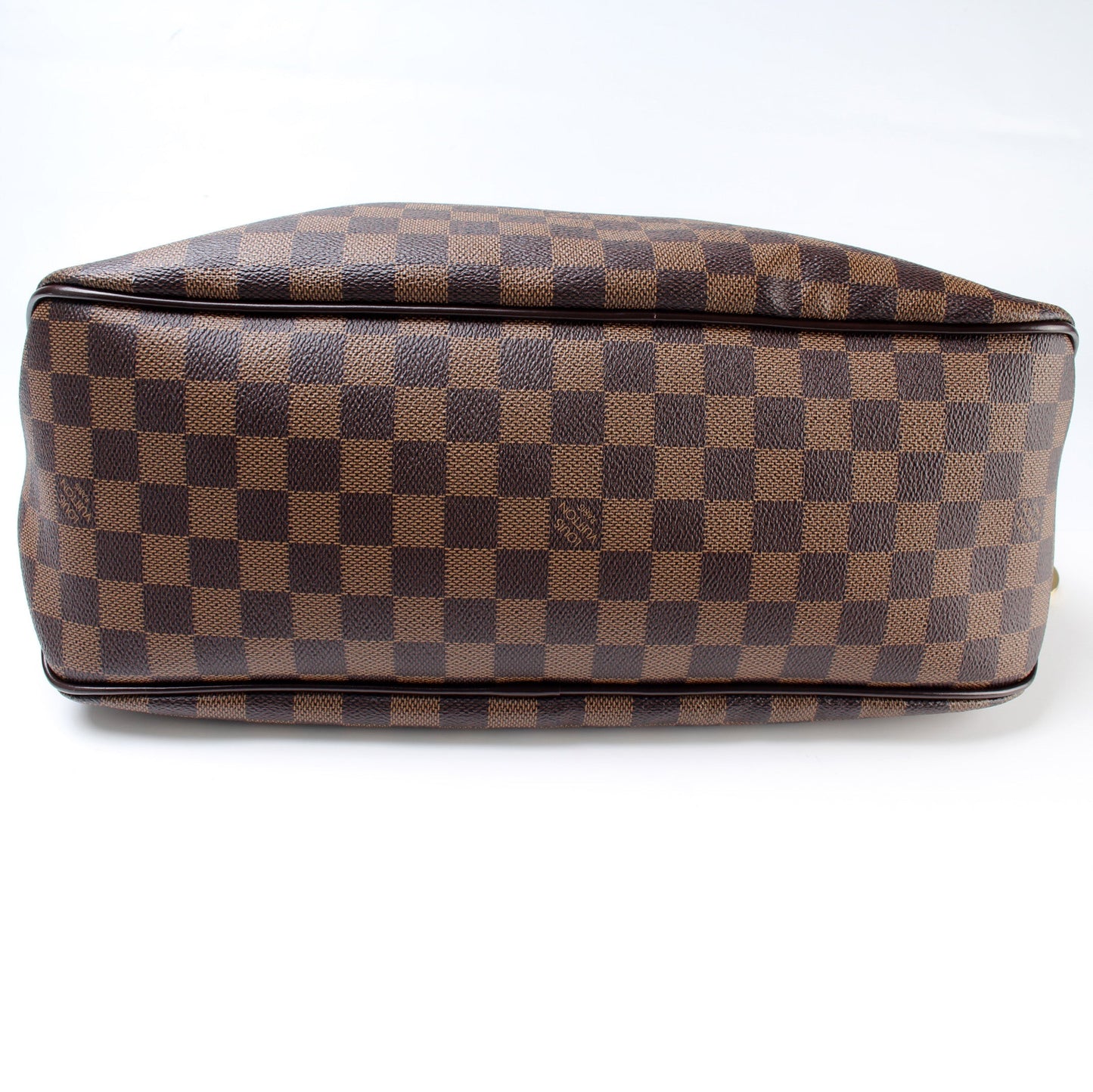 Louis Vuitton Delightful PM Damier Ebene