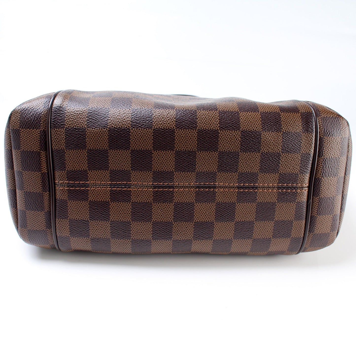 Louis Vuitton Totally PM Damier Ebene