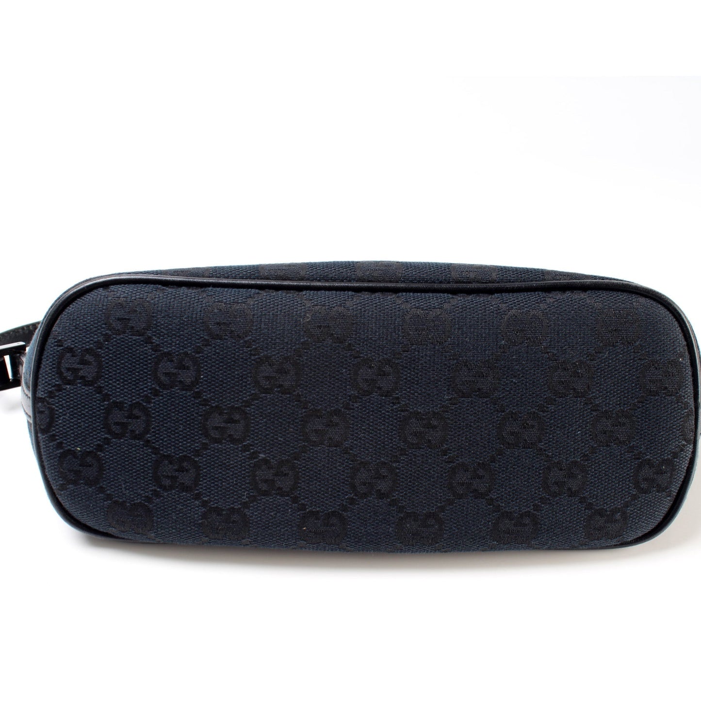 Gucci 07198 GGuette Bag