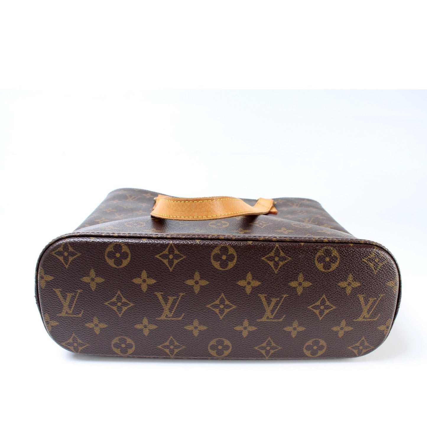 Louis Vuitton Vavin GM Monogram