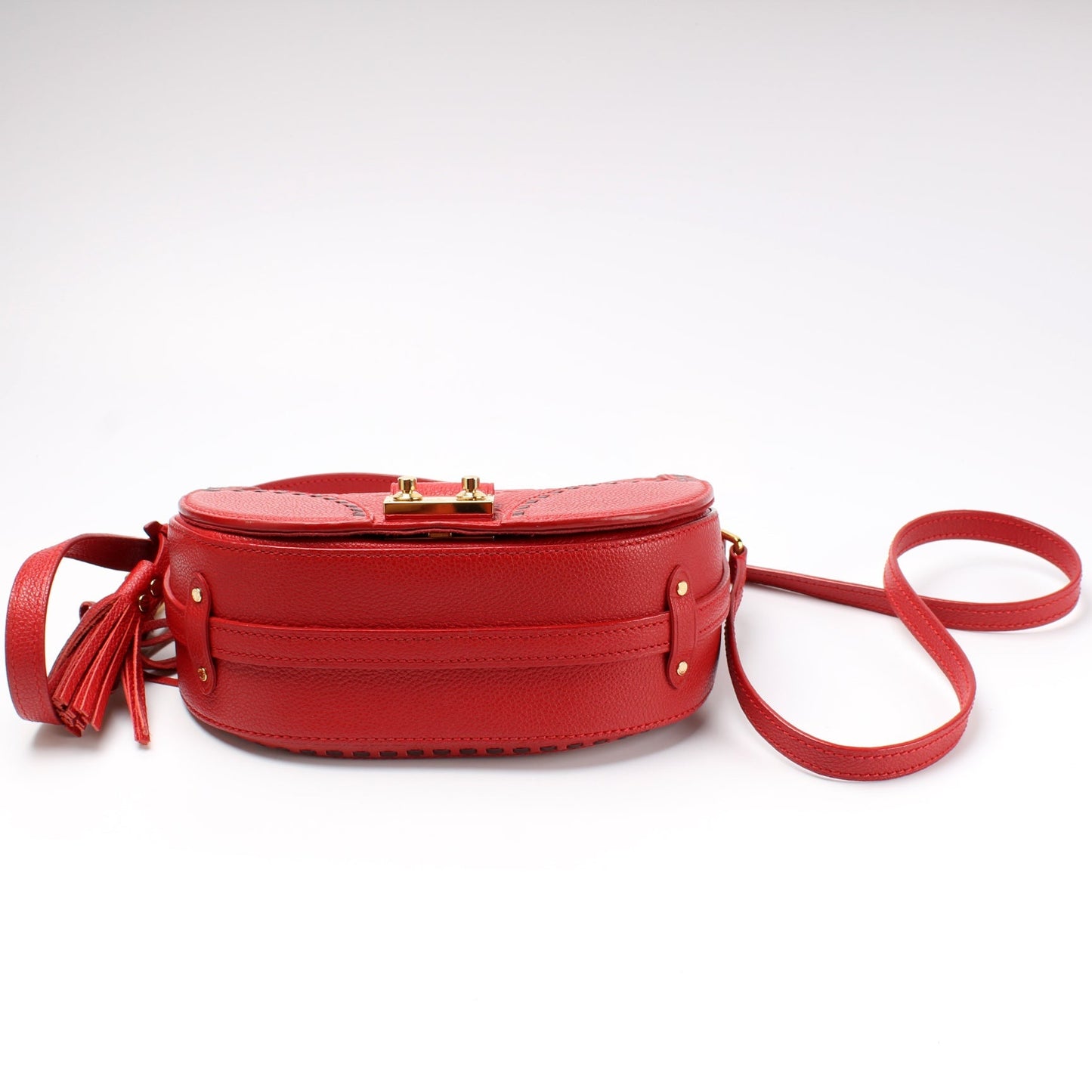 Louis Vuitton Junot Empreinte