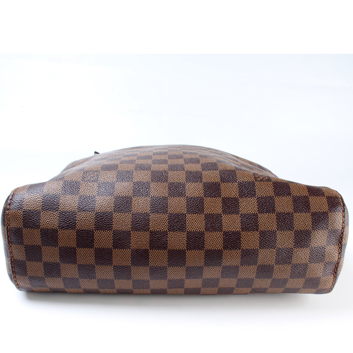 Louis Vuitton Portobello PM Damier Ebene