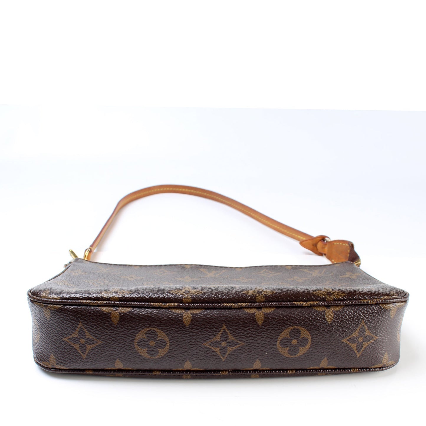 Louis Vuitton POCHETTE ACCESS NM MONO (A-)