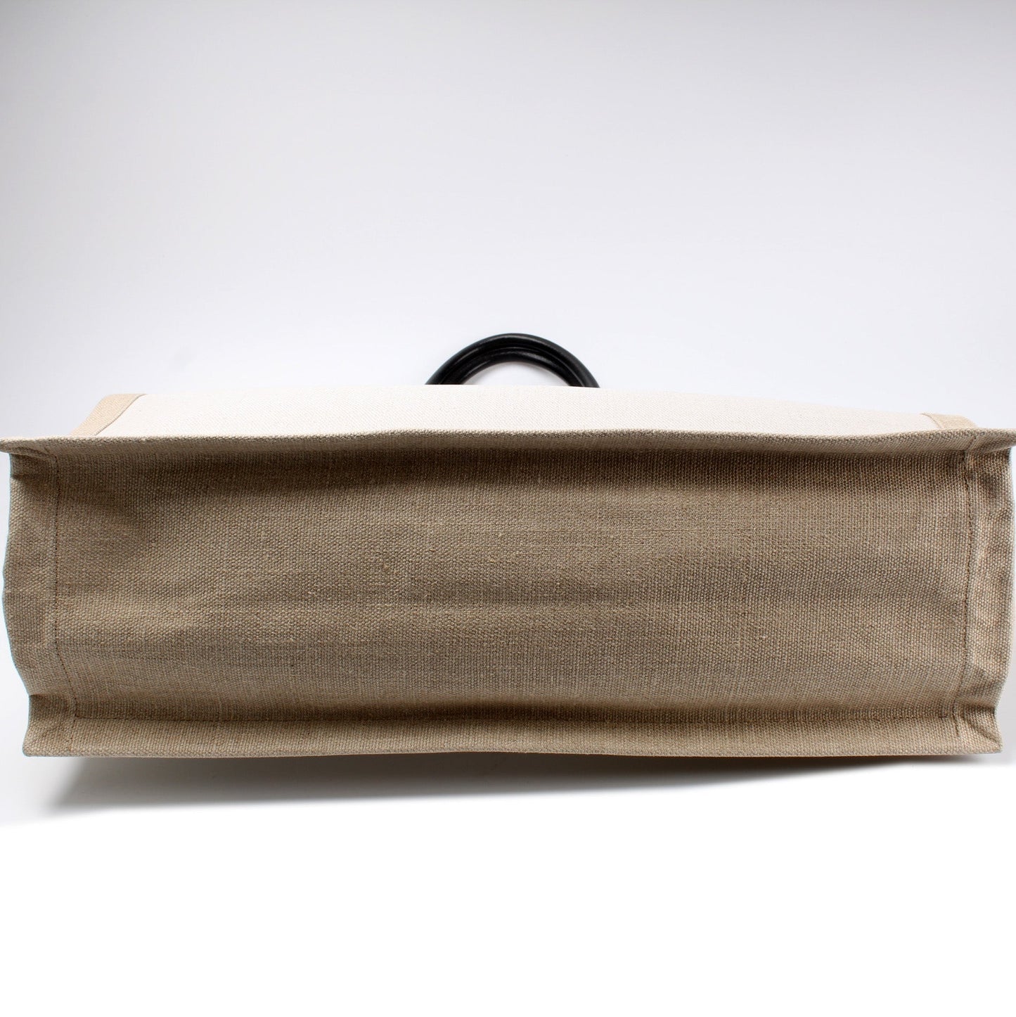 Saint Laurent Rive Gauche Tote Bag