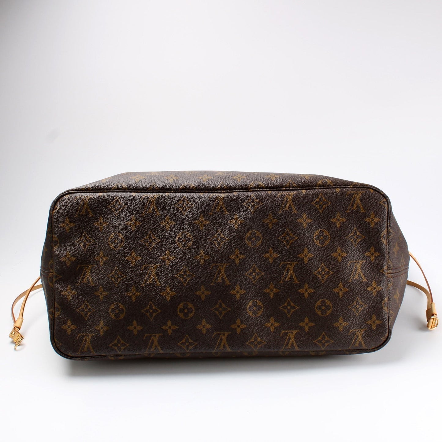 Louis Vuitton Neverfull GM Monogram