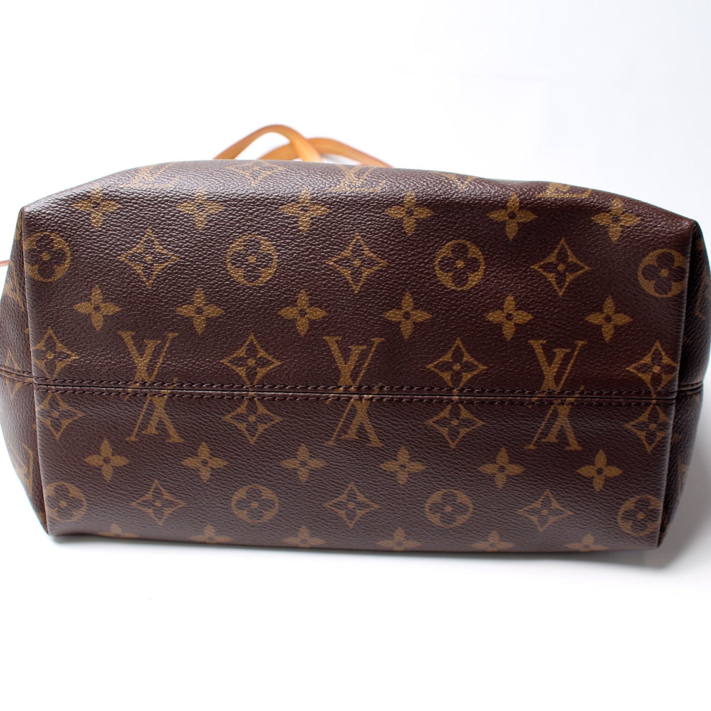 Louis Vuitton Iena PM Monogram