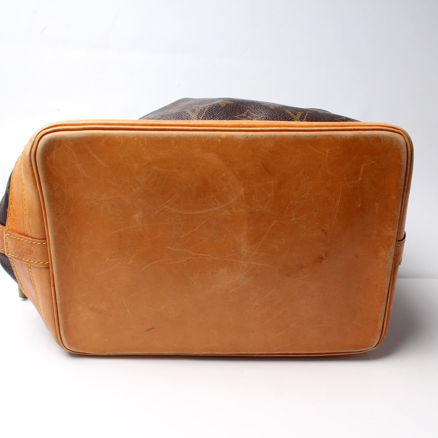 Louis Vuitton Noe Vintage Monogram