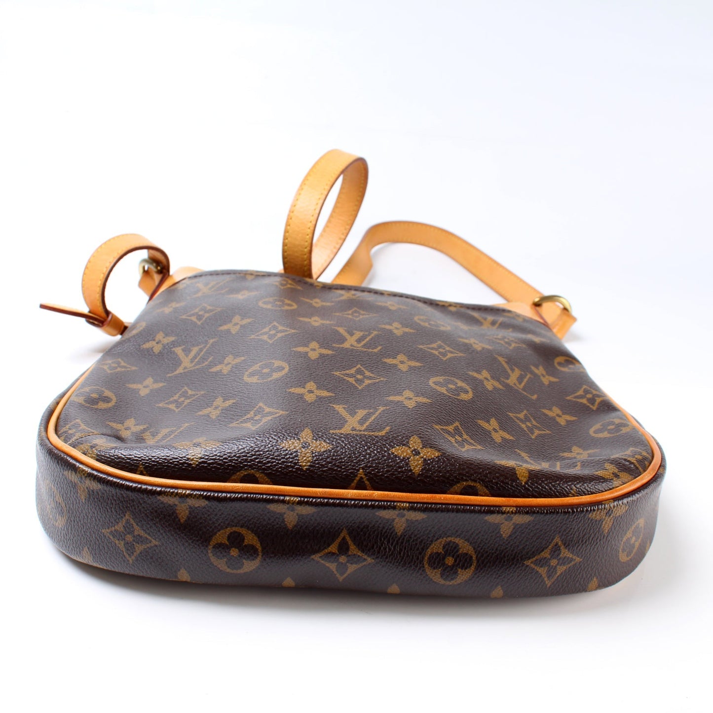 Louis Vuitton Odeon PM Monogram