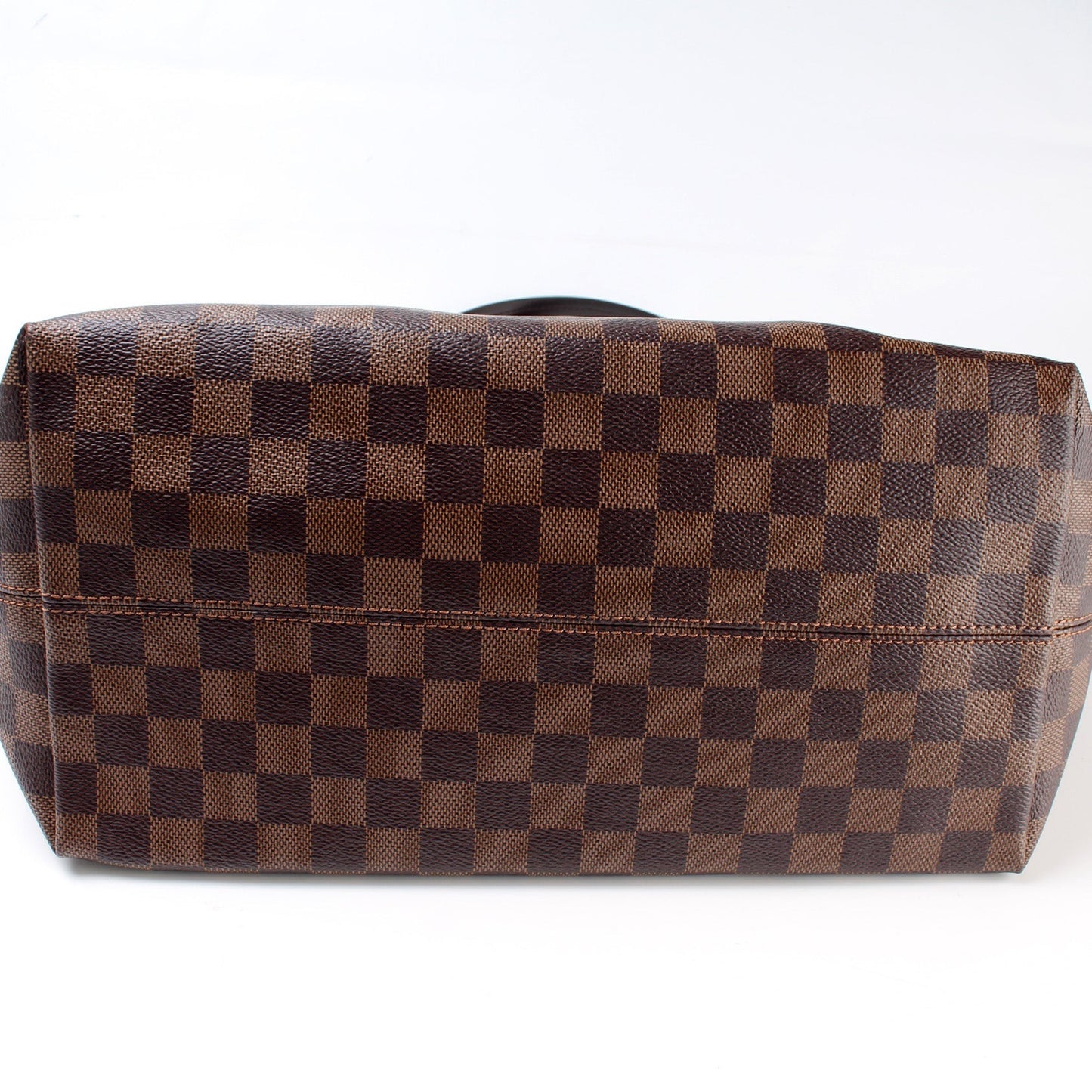 Louis Vuitton Iena MM Damier Ebene
