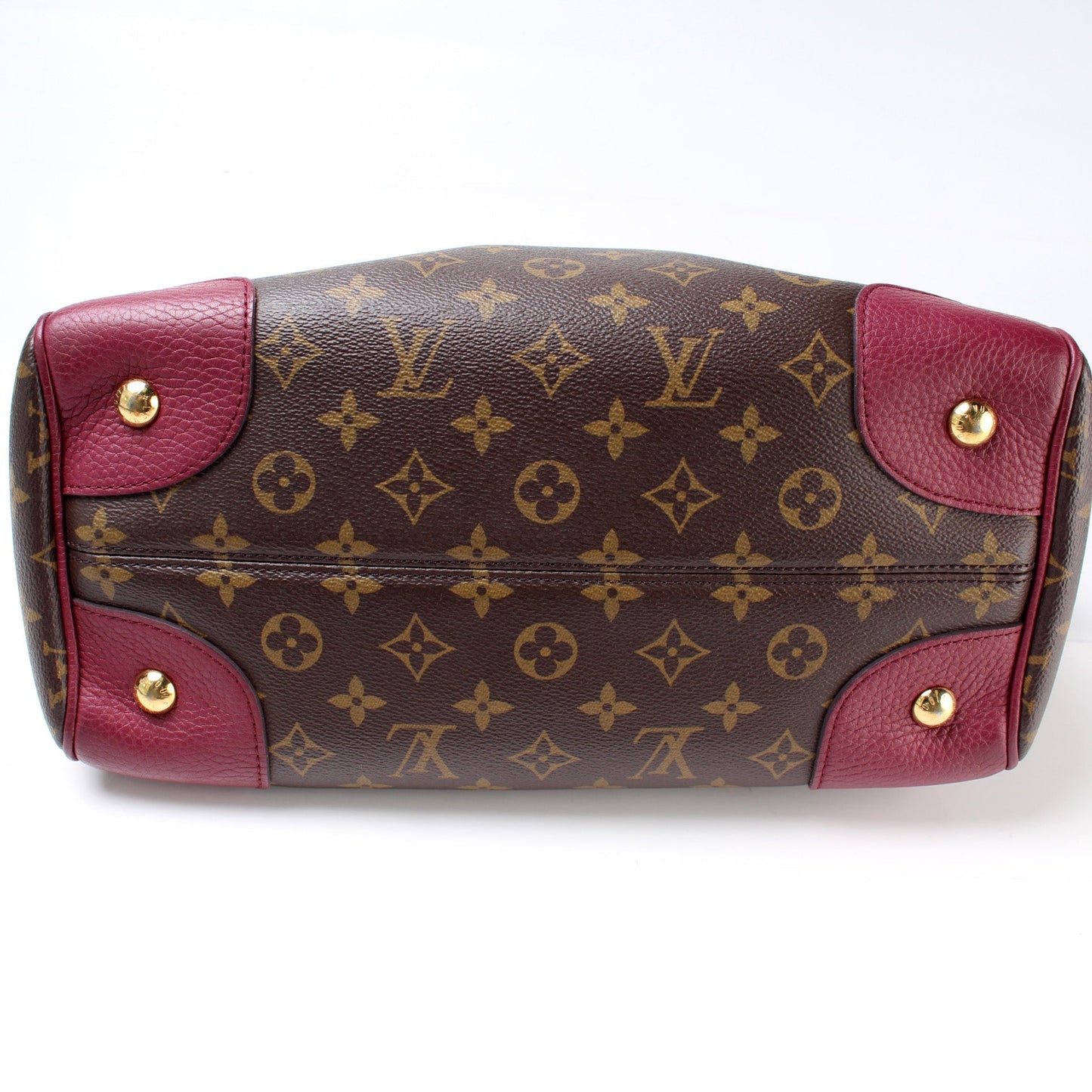 Louis Vuitton Retiro NM Monogram