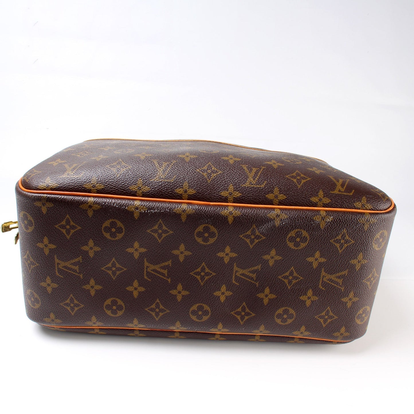 Louis Vuitton Deauville Monogram