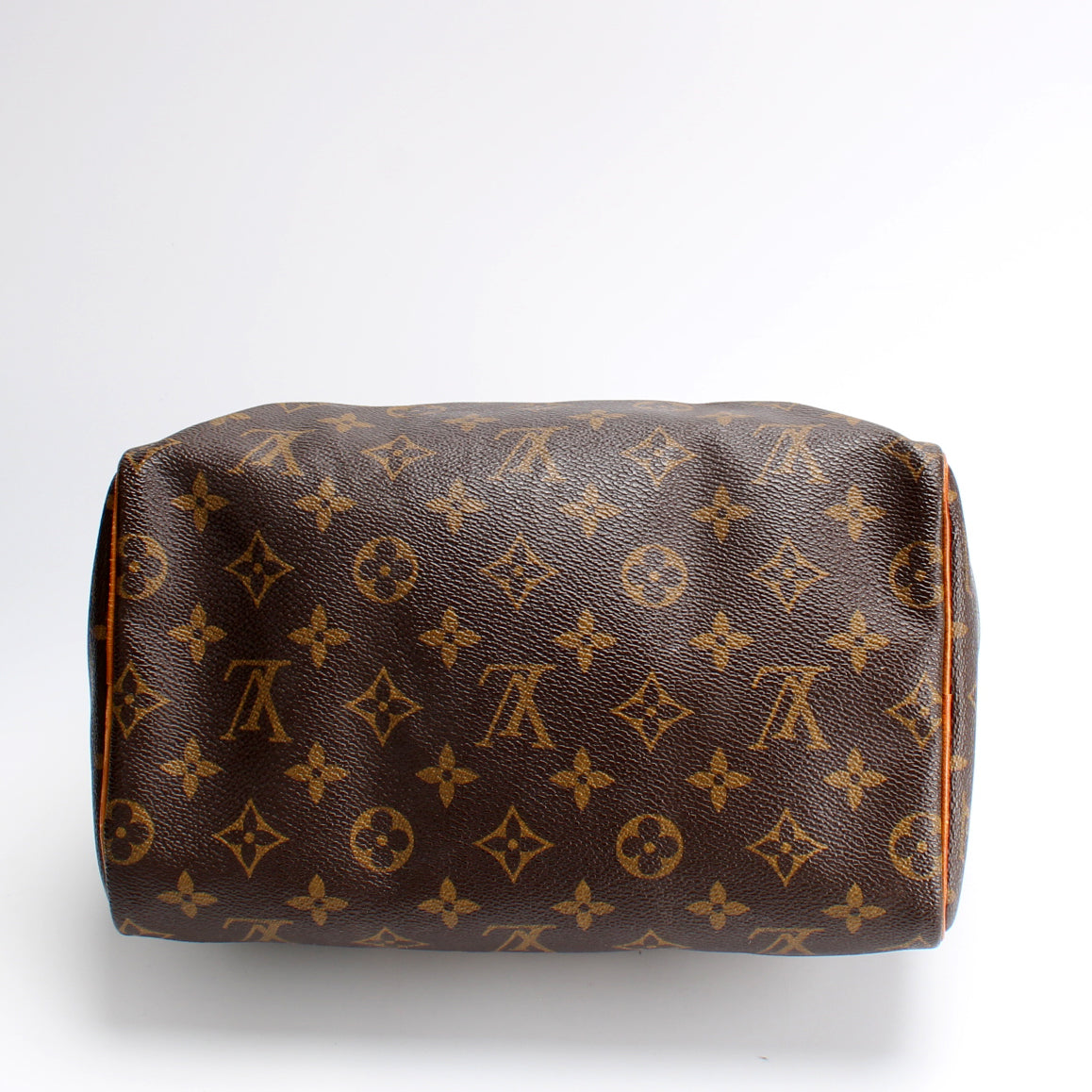 Louis Vuitton Speedy 25 Monogram