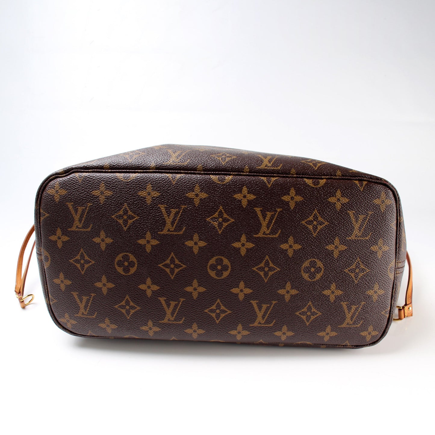 Louis Vuitton Neverfull MM Monogram