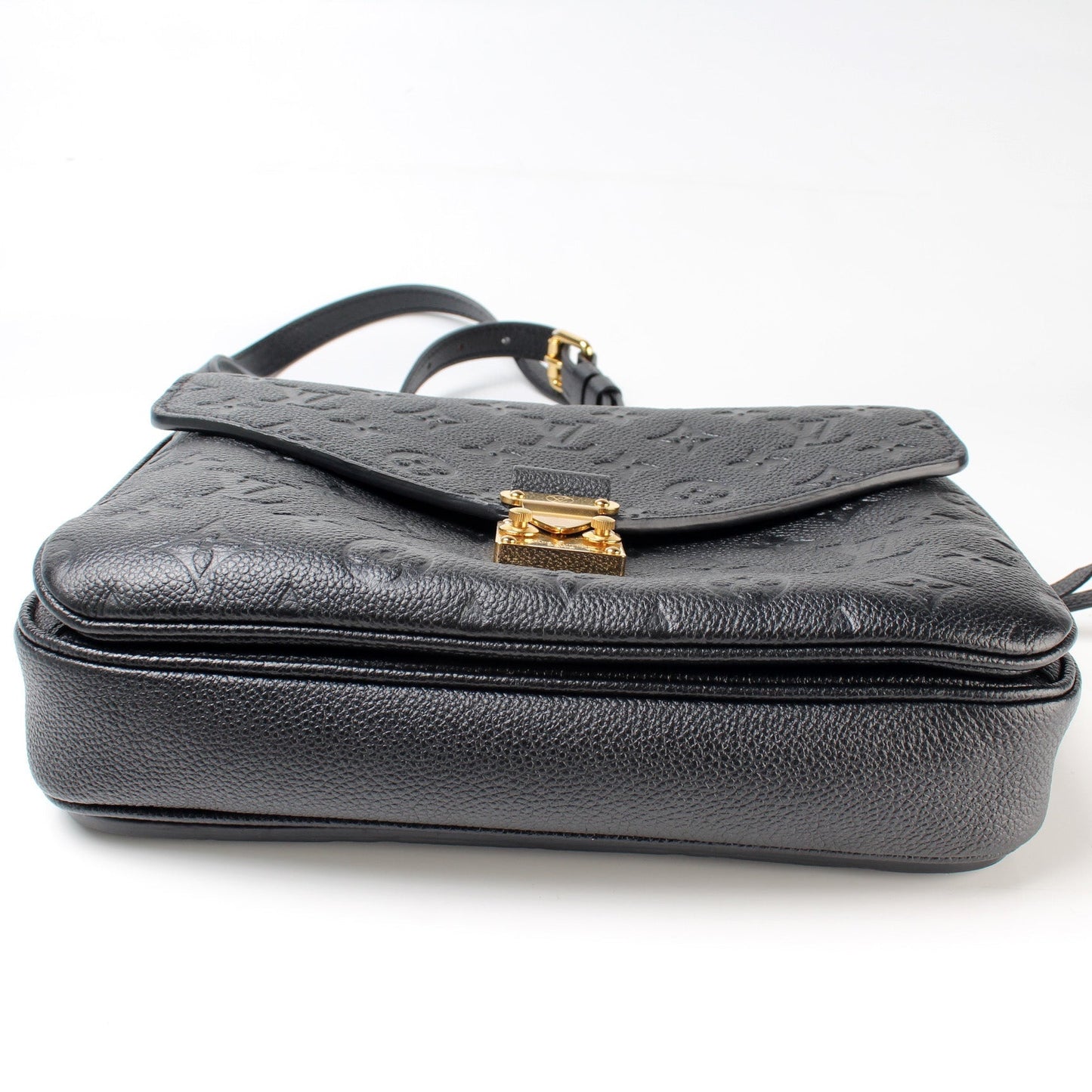 Louis Vuitton Pochette Metis Empreinte