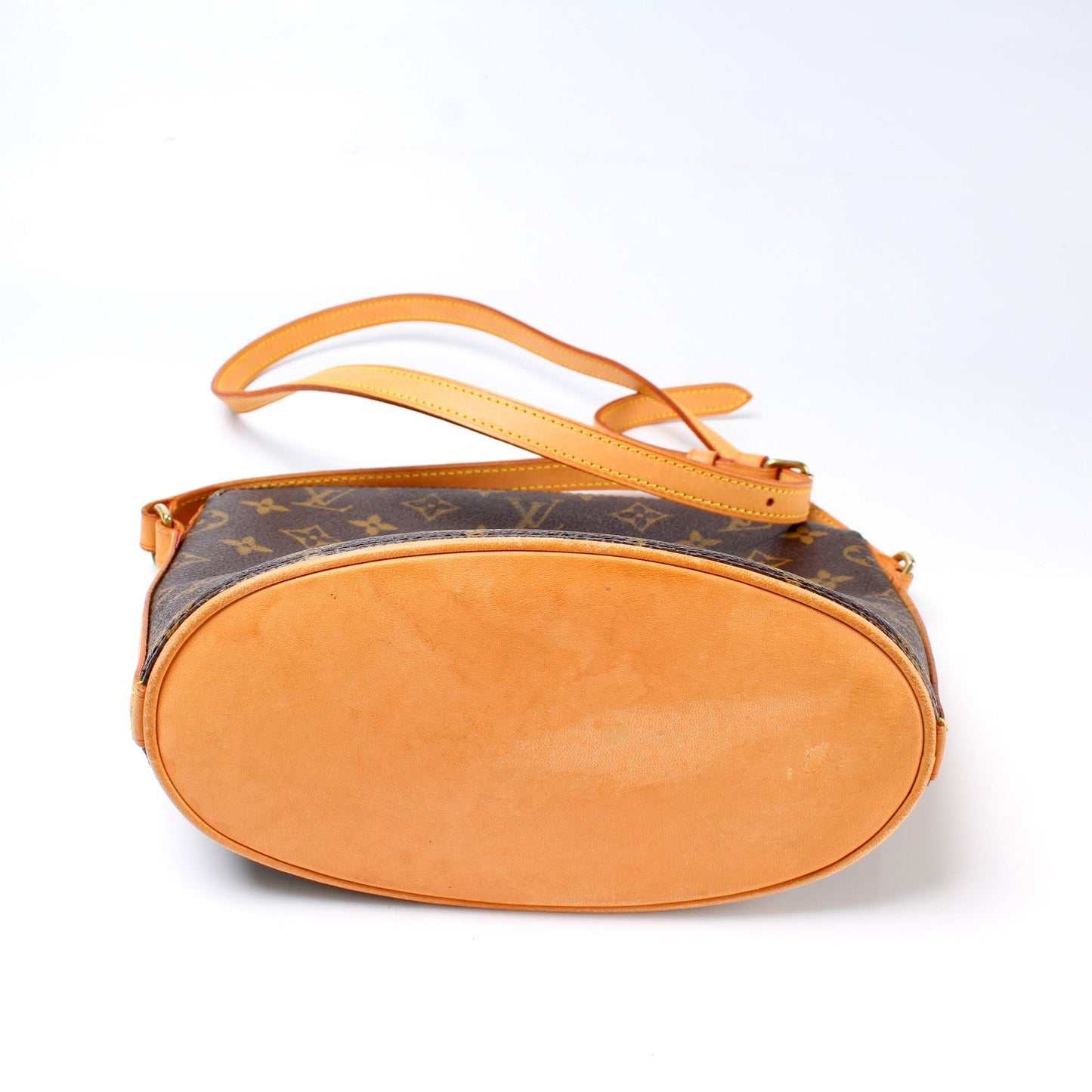 Louis Vuitton Drouot Monogram