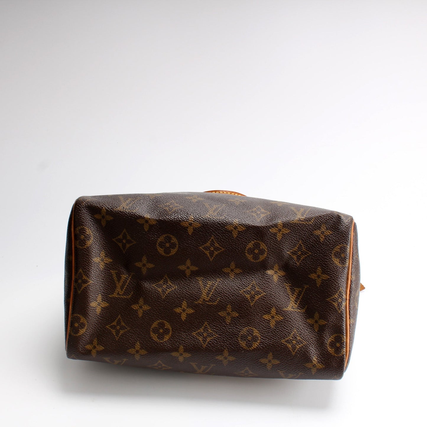 Louis Vuitton Speedy 25 Monogram