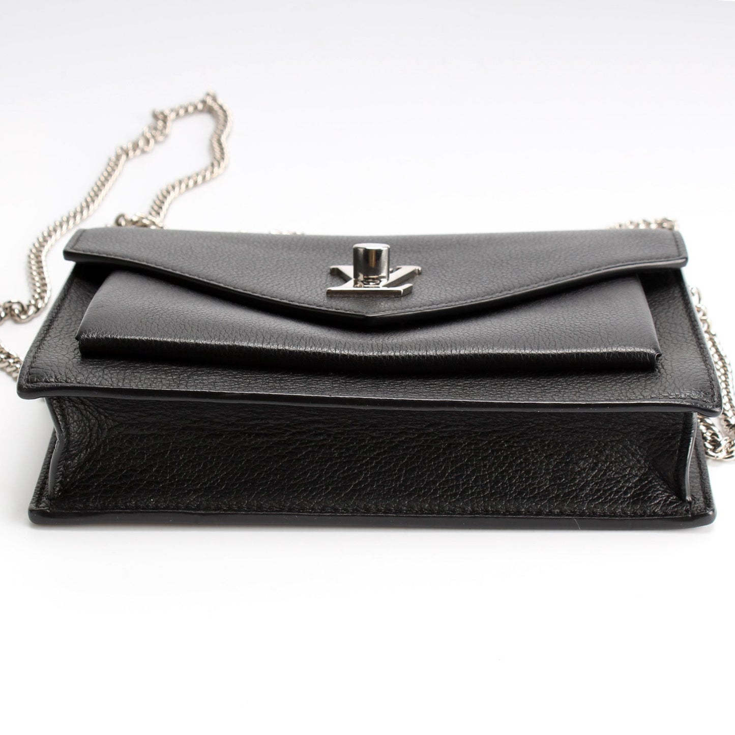 Louis Vuitton Mylockme Chain Pochette
