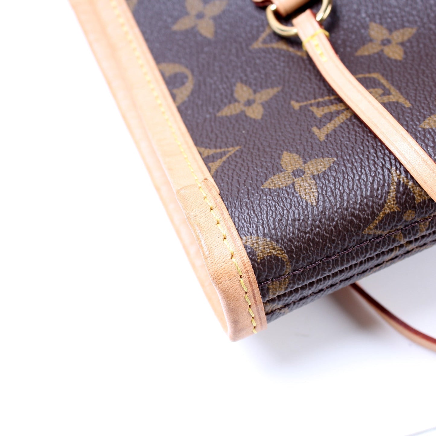 Louis Vuitton Neverfull GM Monogram