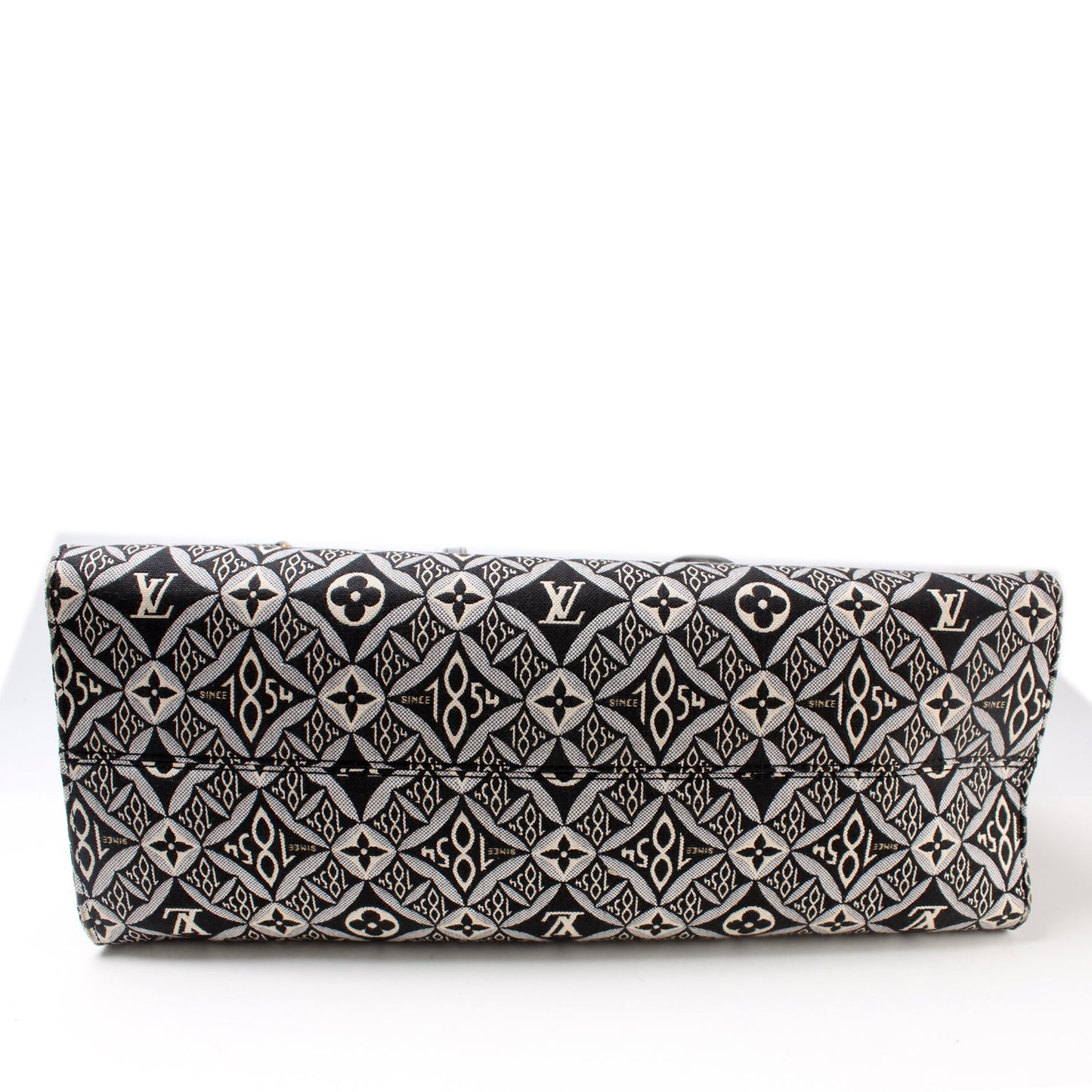 Louis Vuitton Onthego GM Since 1854