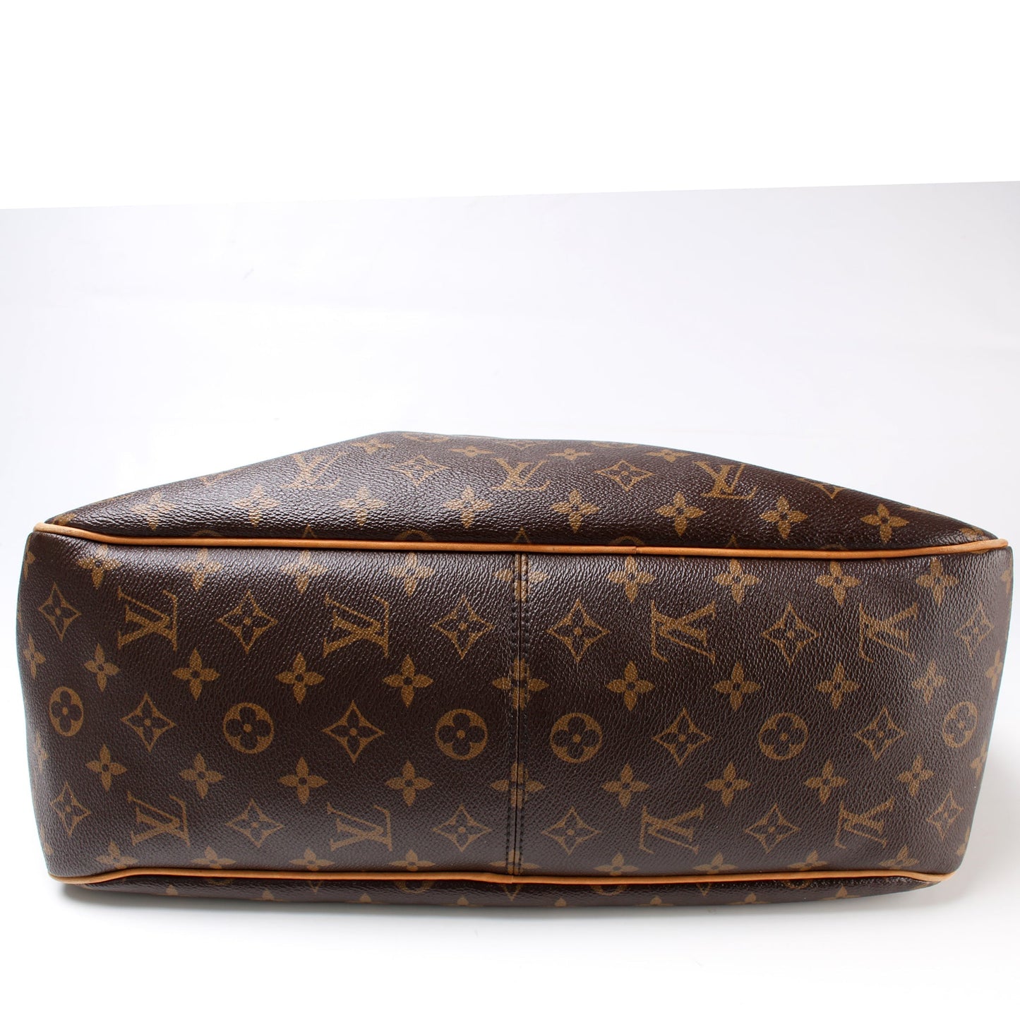 Louis Vuitton Delightful MM Monogram