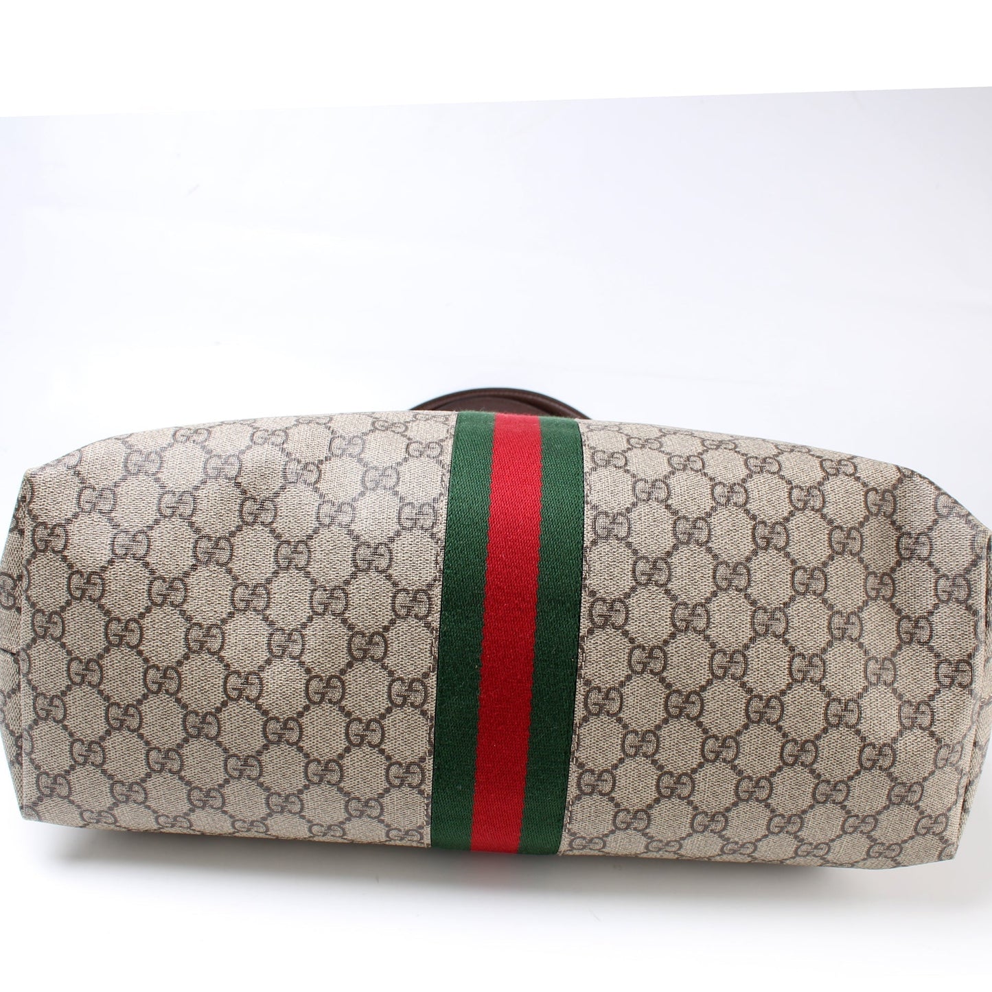 Gucci 631685 Ophidia Tote Bag
