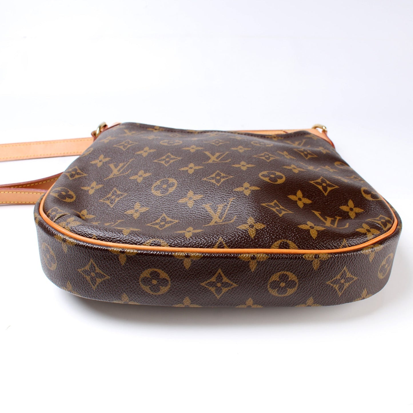 Louis Vuitton Odeon PM Monogram