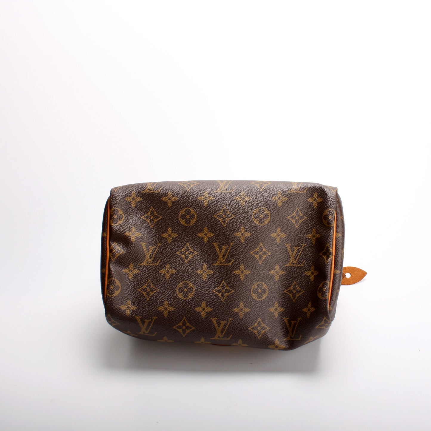 Louis Vuitton Speedy 25 Monogram