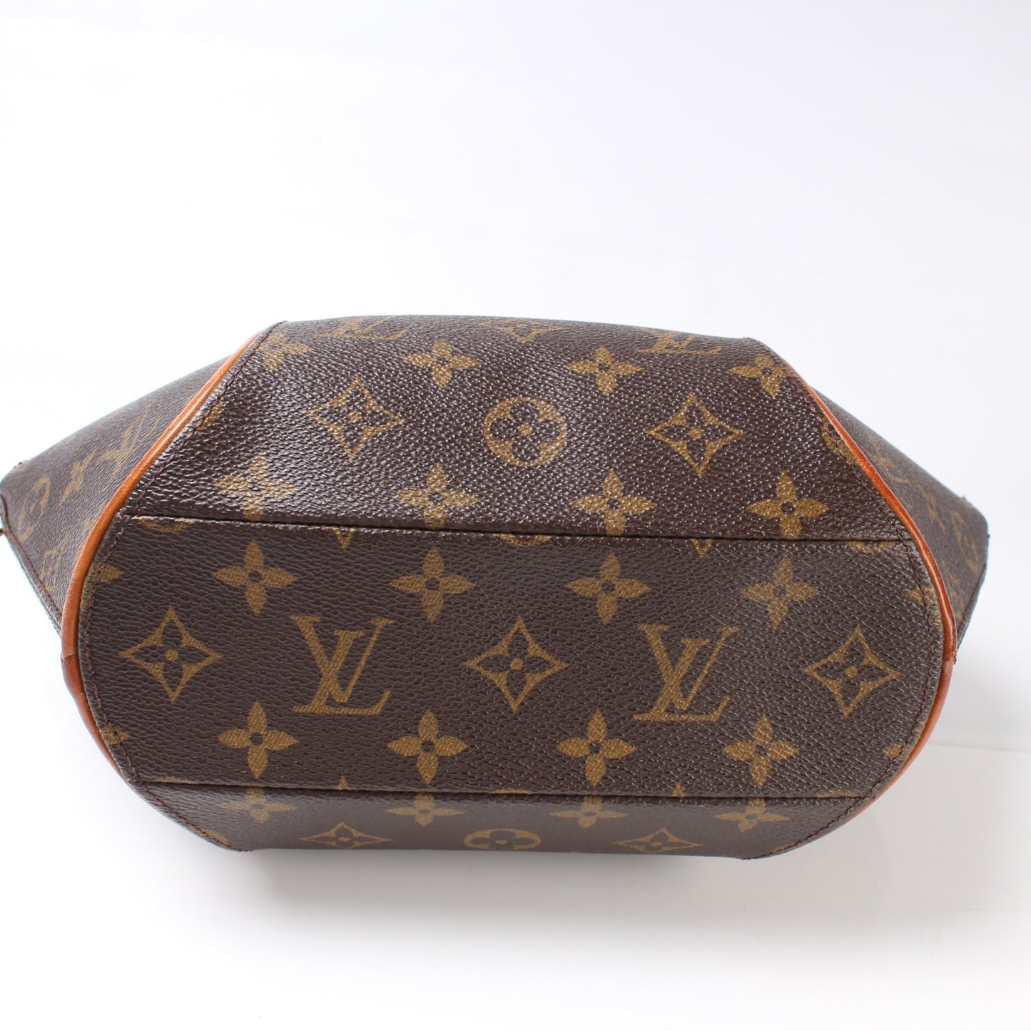 Louis Vuitton Ellipse PM Monogram