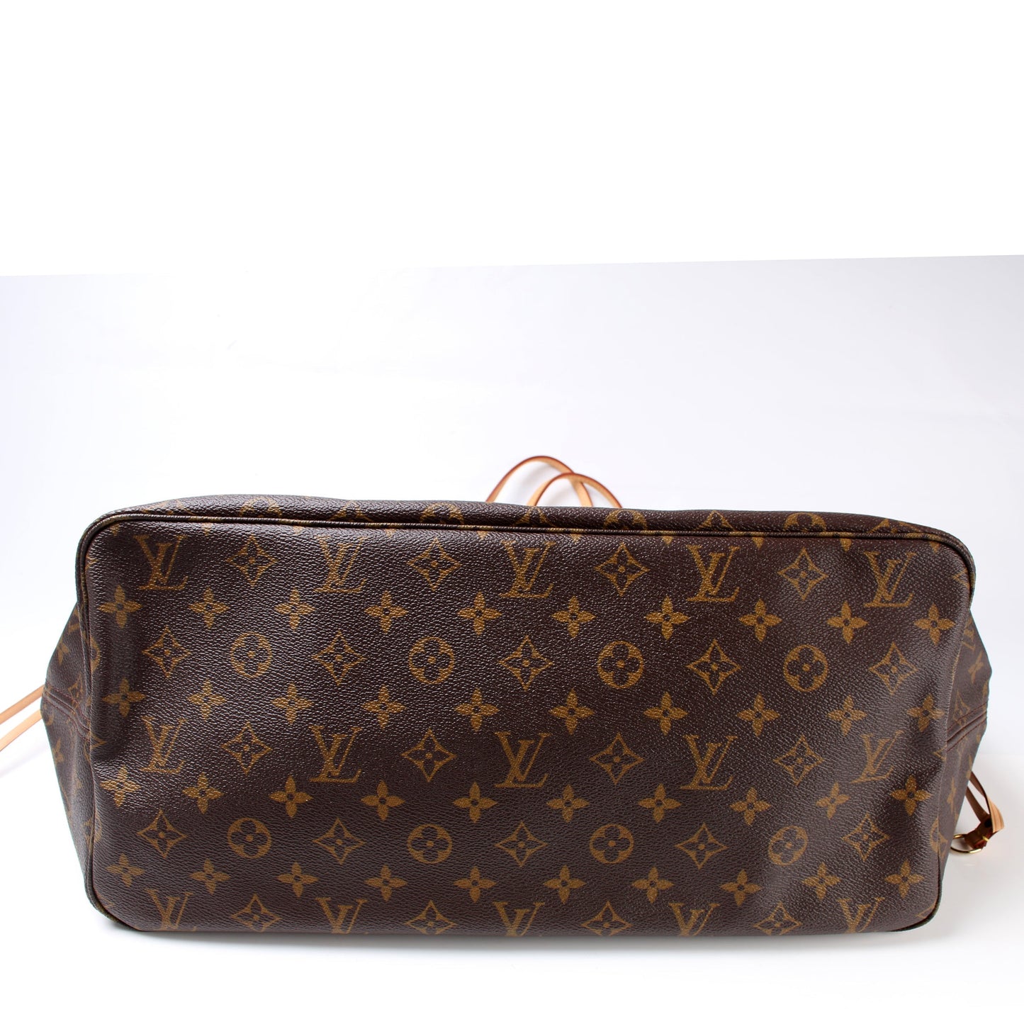 Louis Vuitton Neverfull GM Monogram