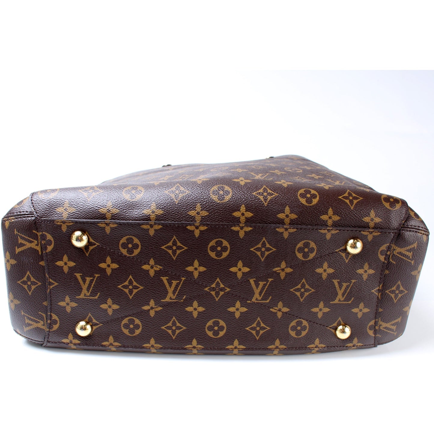 Louis Vuitton Montaigne GM Monogram