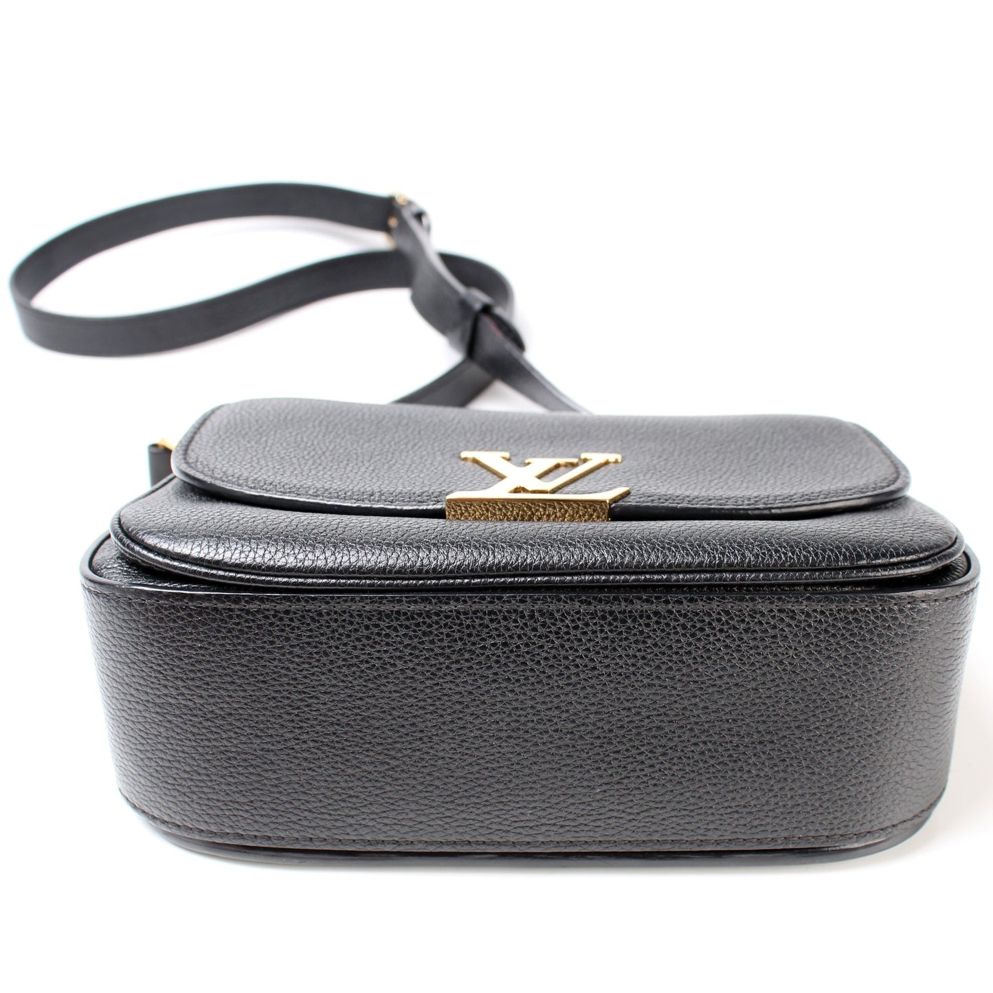 Louis Vuitton Vivenne NM
